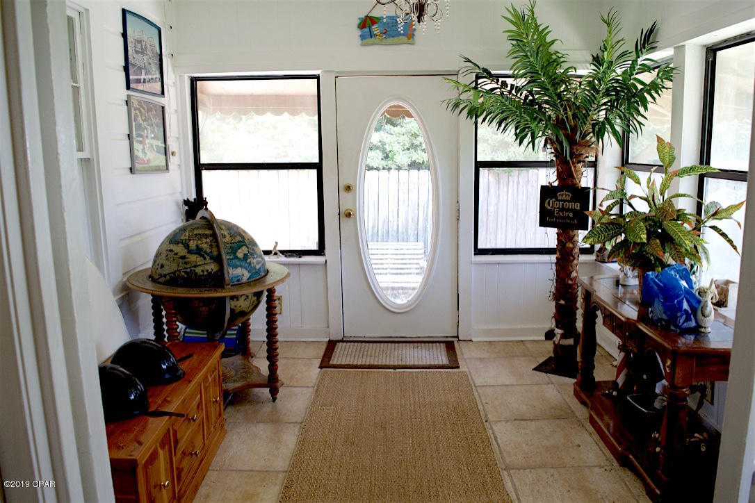 Laguna Beach - Residential