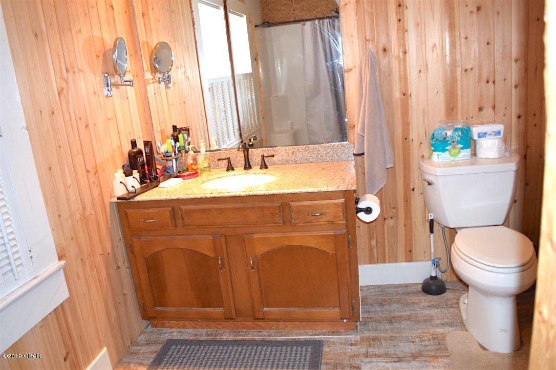 Laguna Beach - Residential