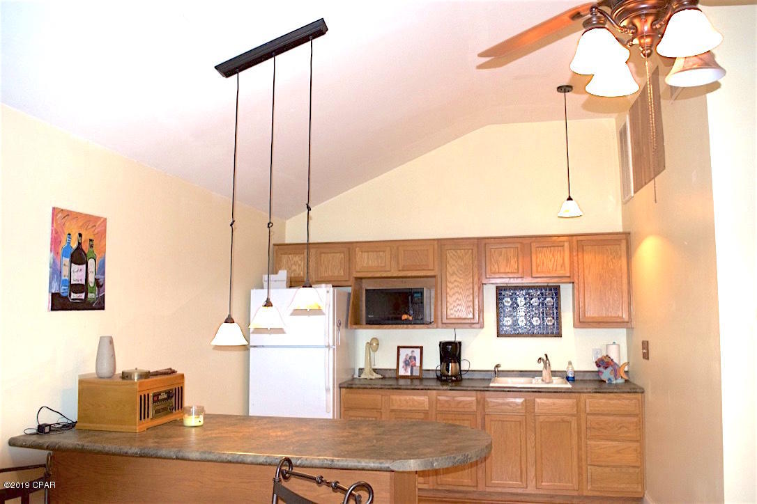 Laguna Beach - Residential