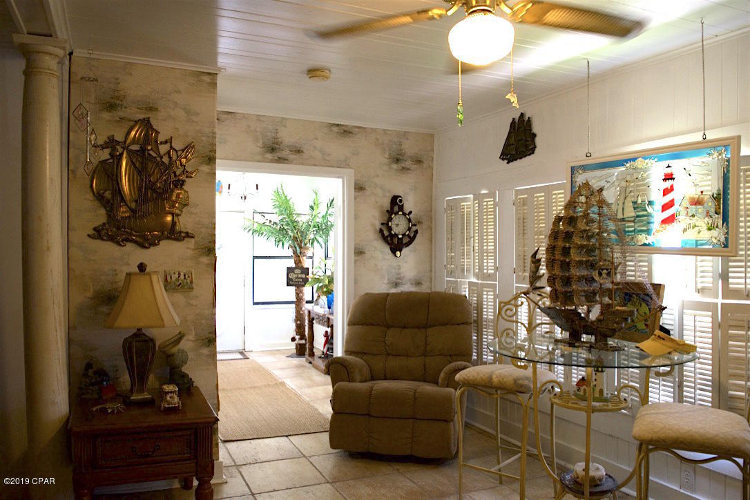 Laguna Beach - Residential