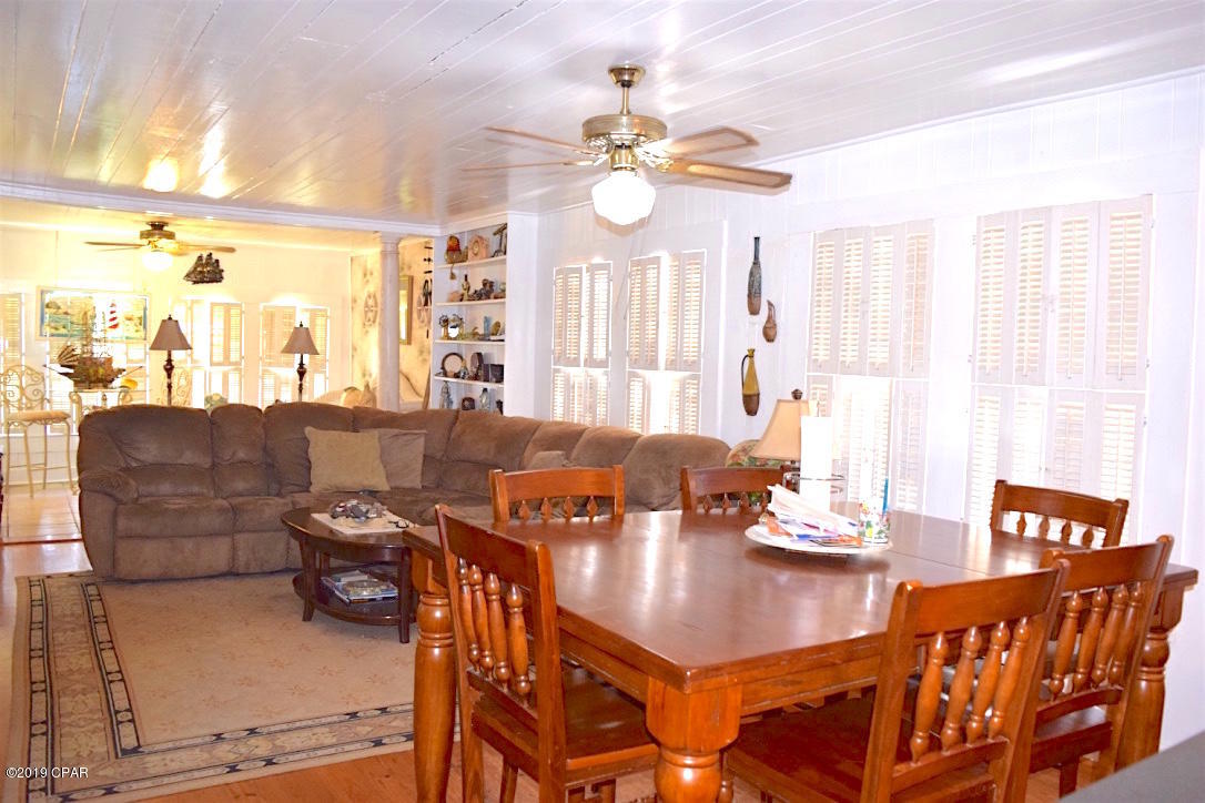 Laguna Beach - Residential