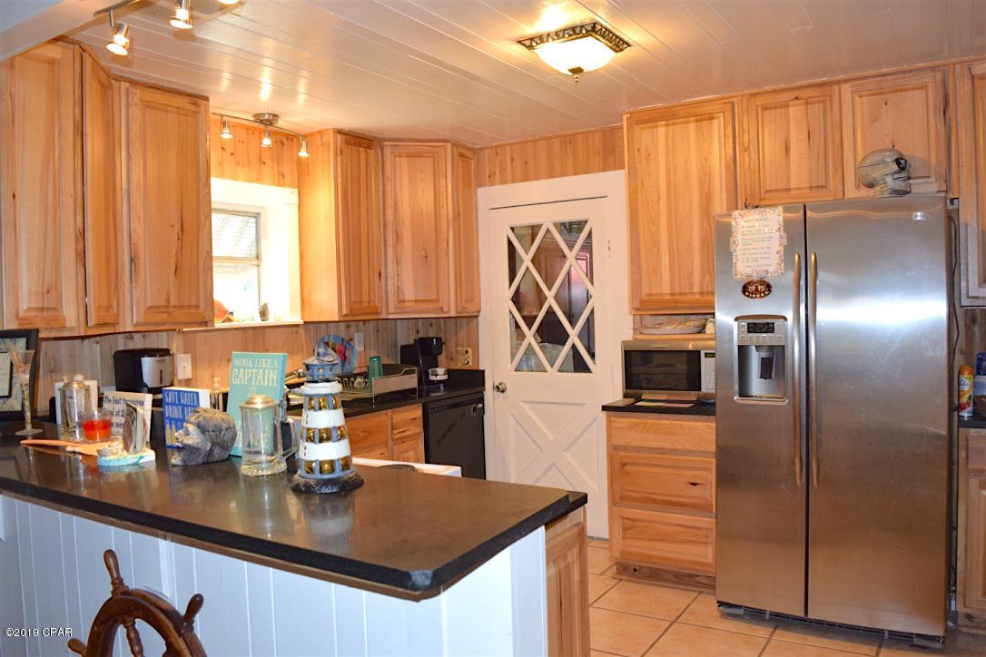 Laguna Beach - Residential