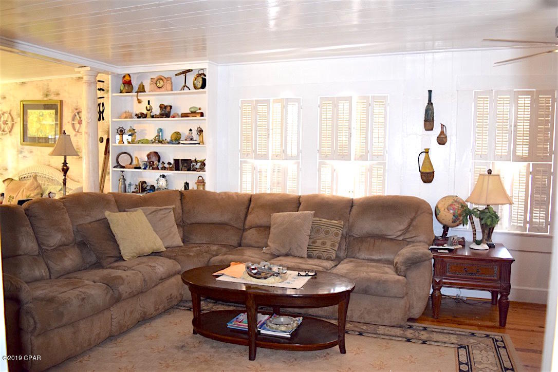 Laguna Beach - Residential