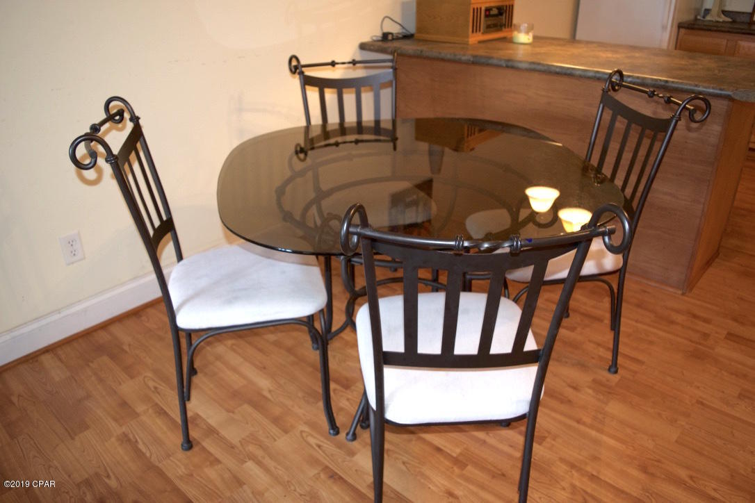 Laguna Beach - Residential