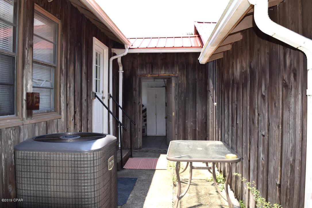 Laguna Beach - Residential