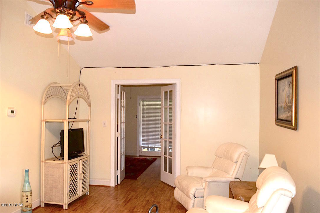 Laguna Beach - Residential