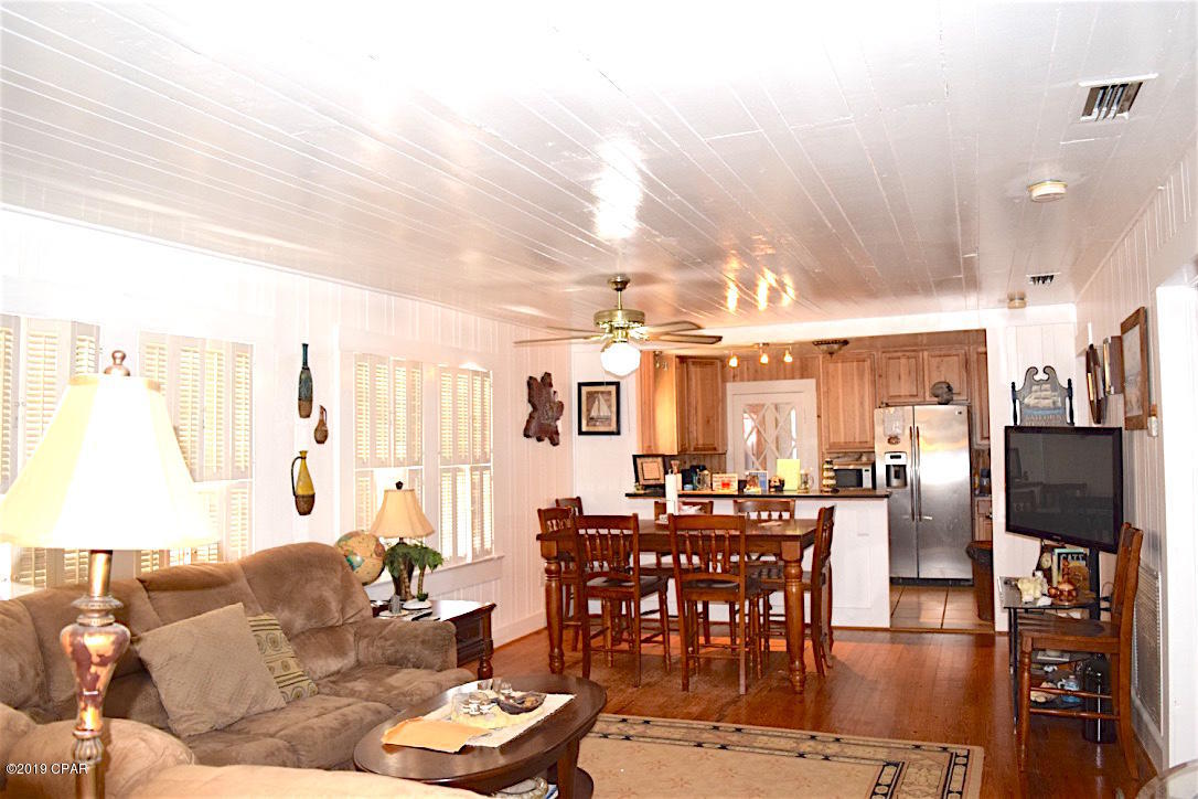 Laguna Beach - Residential