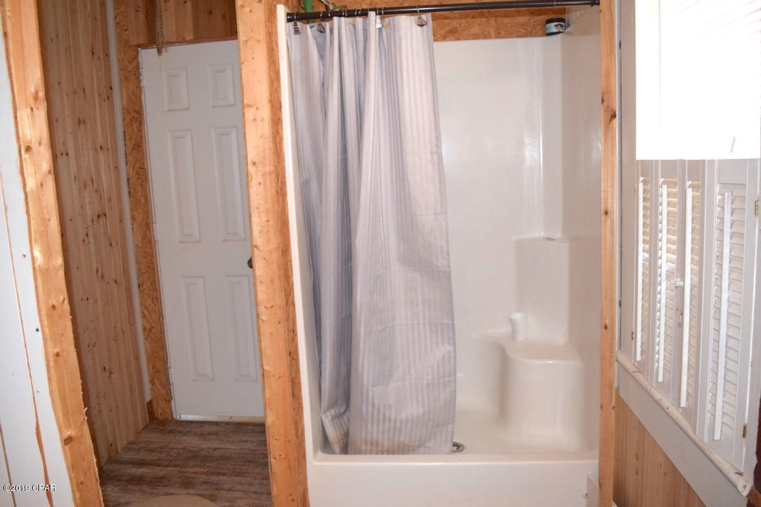 Laguna Beach - Residential