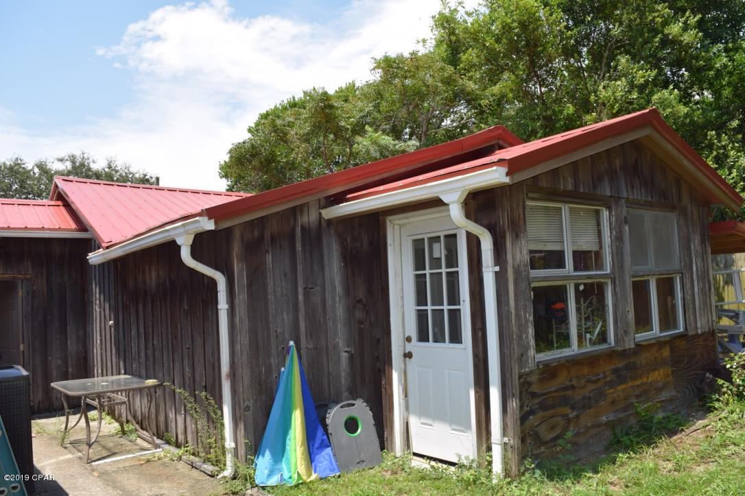 Laguna Beach - Residential