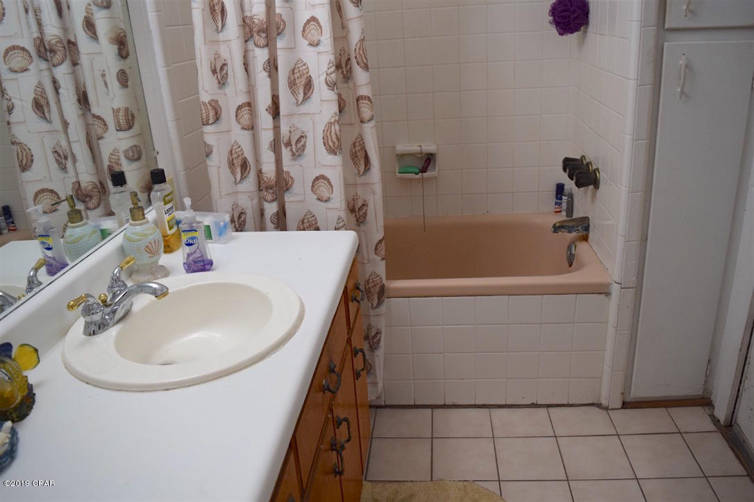 Laguna Beach - Residential