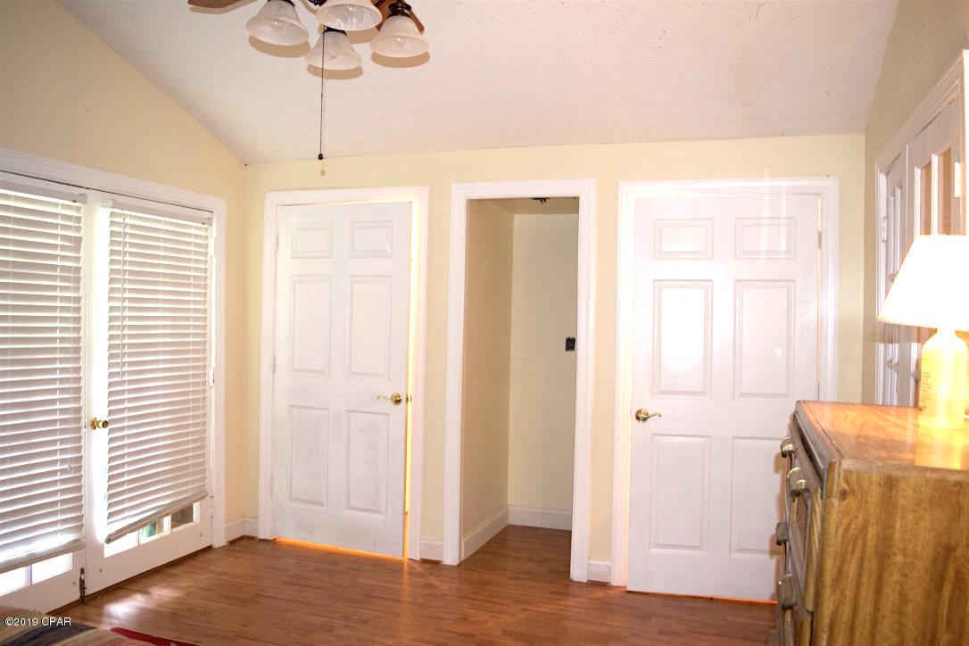 Laguna Beach - Residential