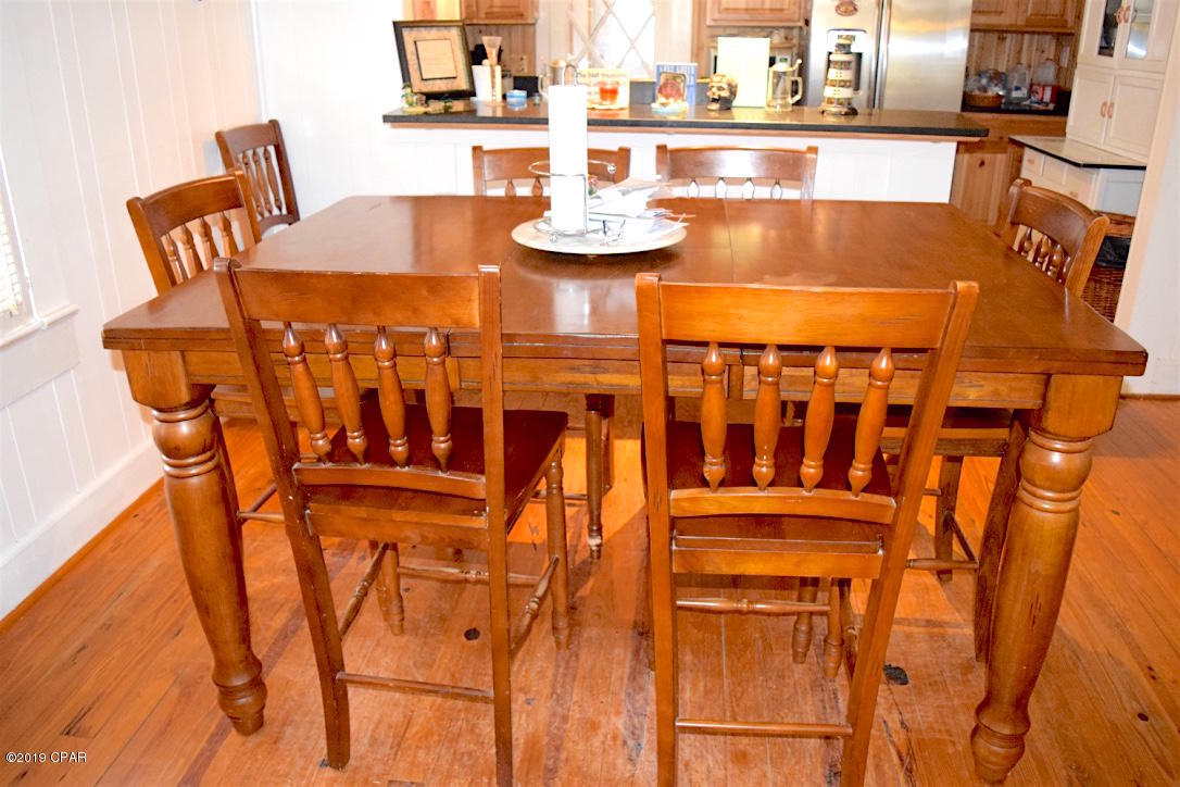 Laguna Beach - Residential