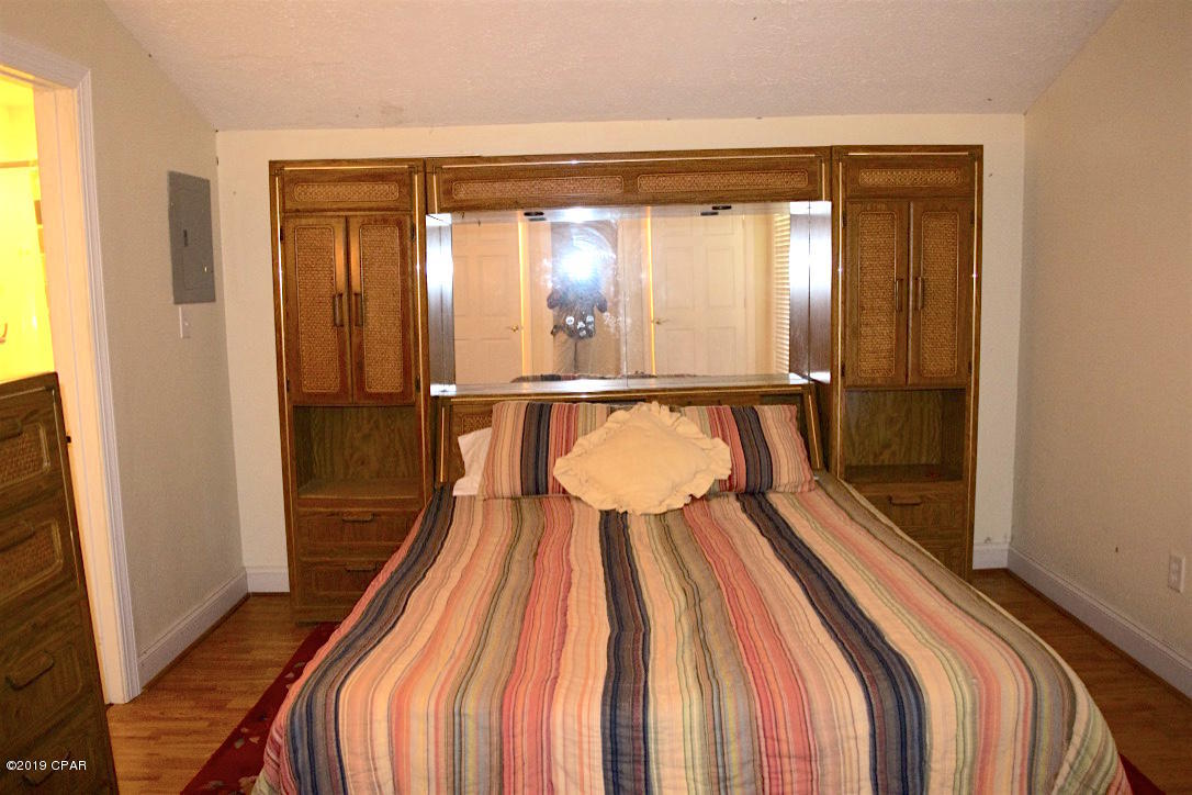 Laguna Beach - Residential