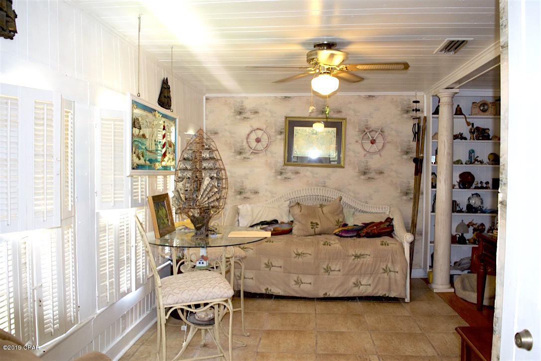 Laguna Beach - Residential