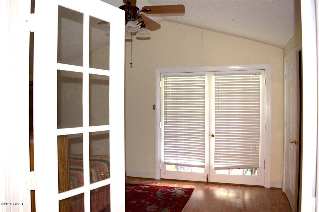 Laguna Beach - Residential