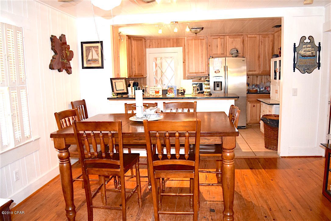 Laguna Beach - Residential