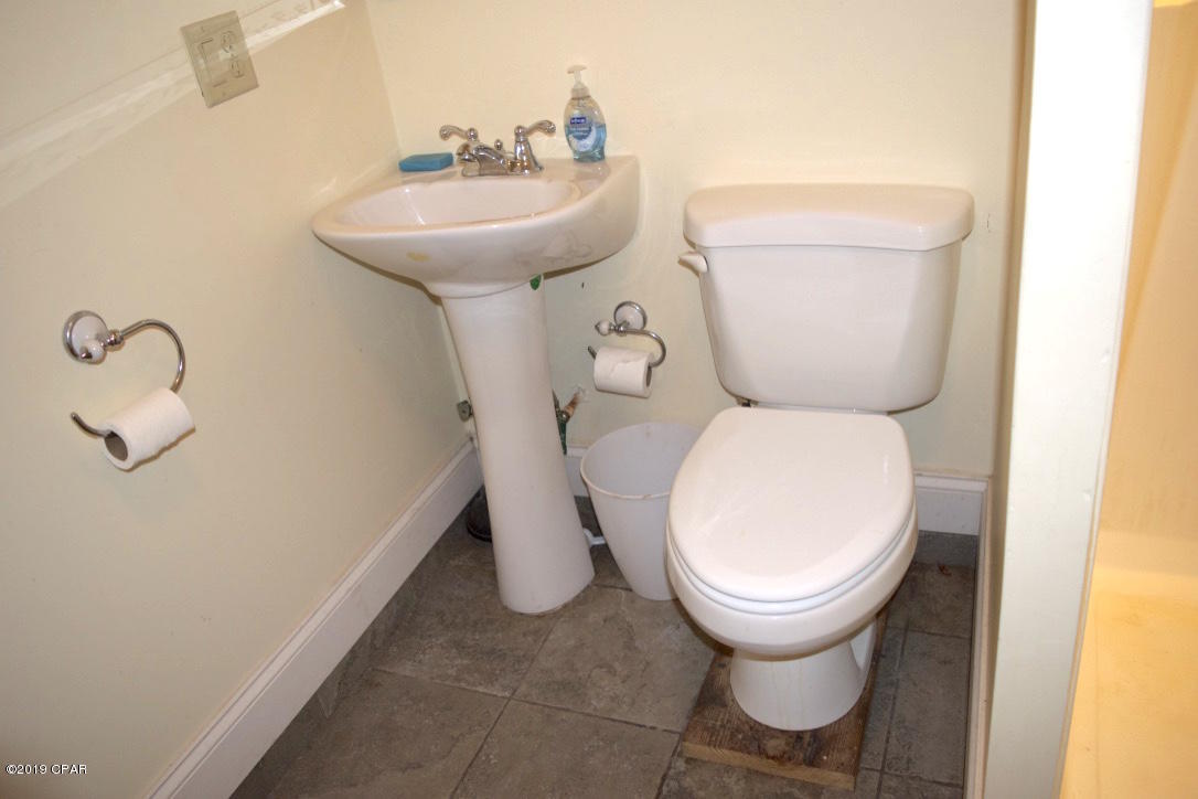 Laguna Beach - Residential