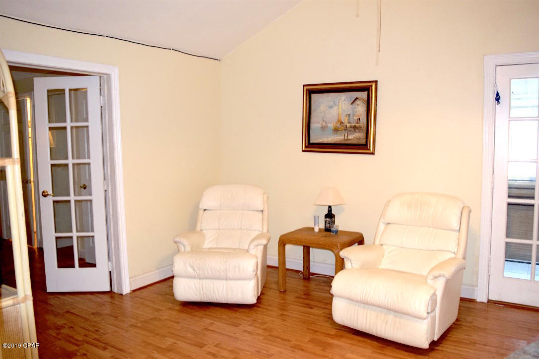 Laguna Beach - Residential