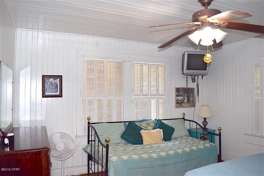 Laguna Beach - Residential