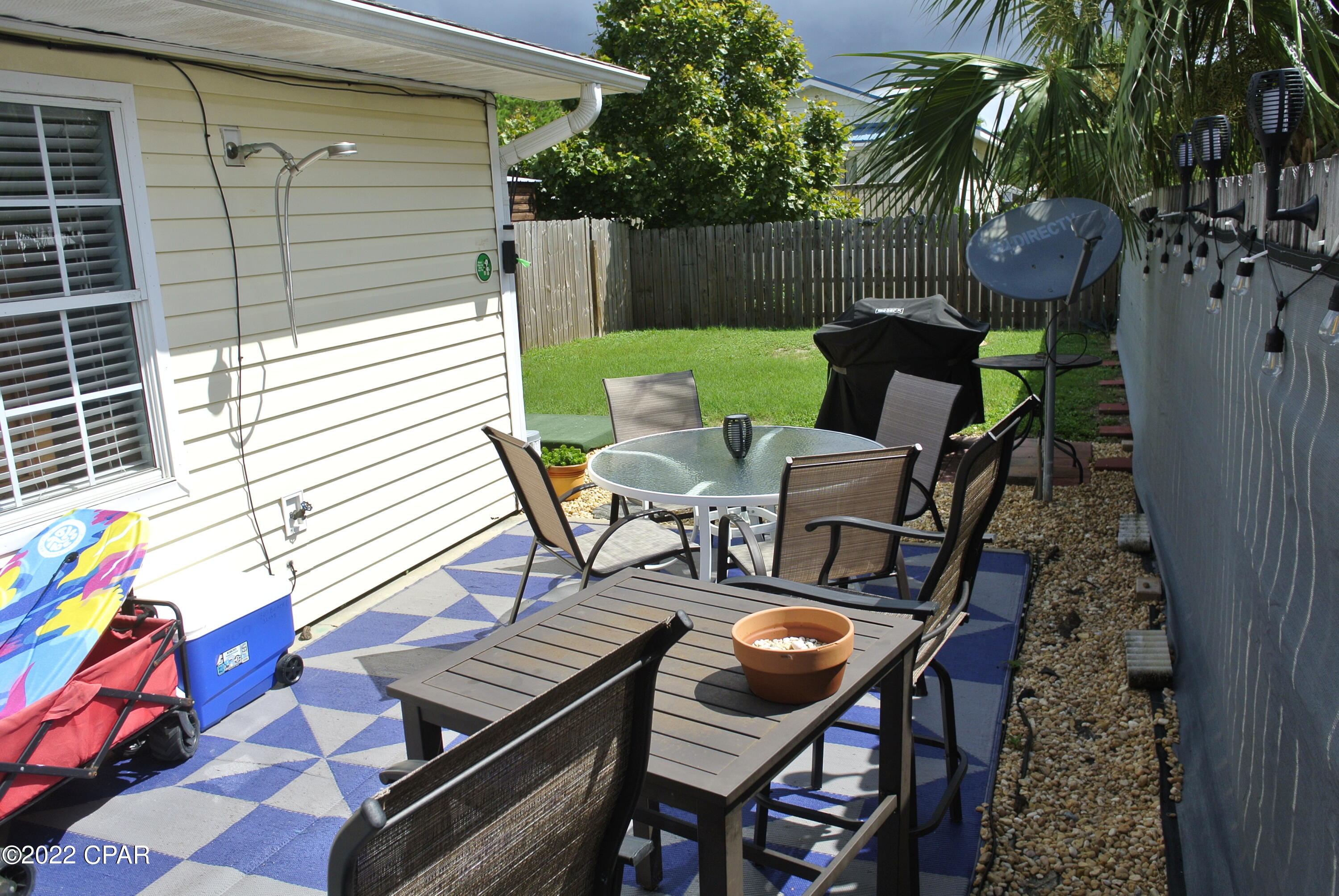 Holiday Beach Unit 16 - Residential