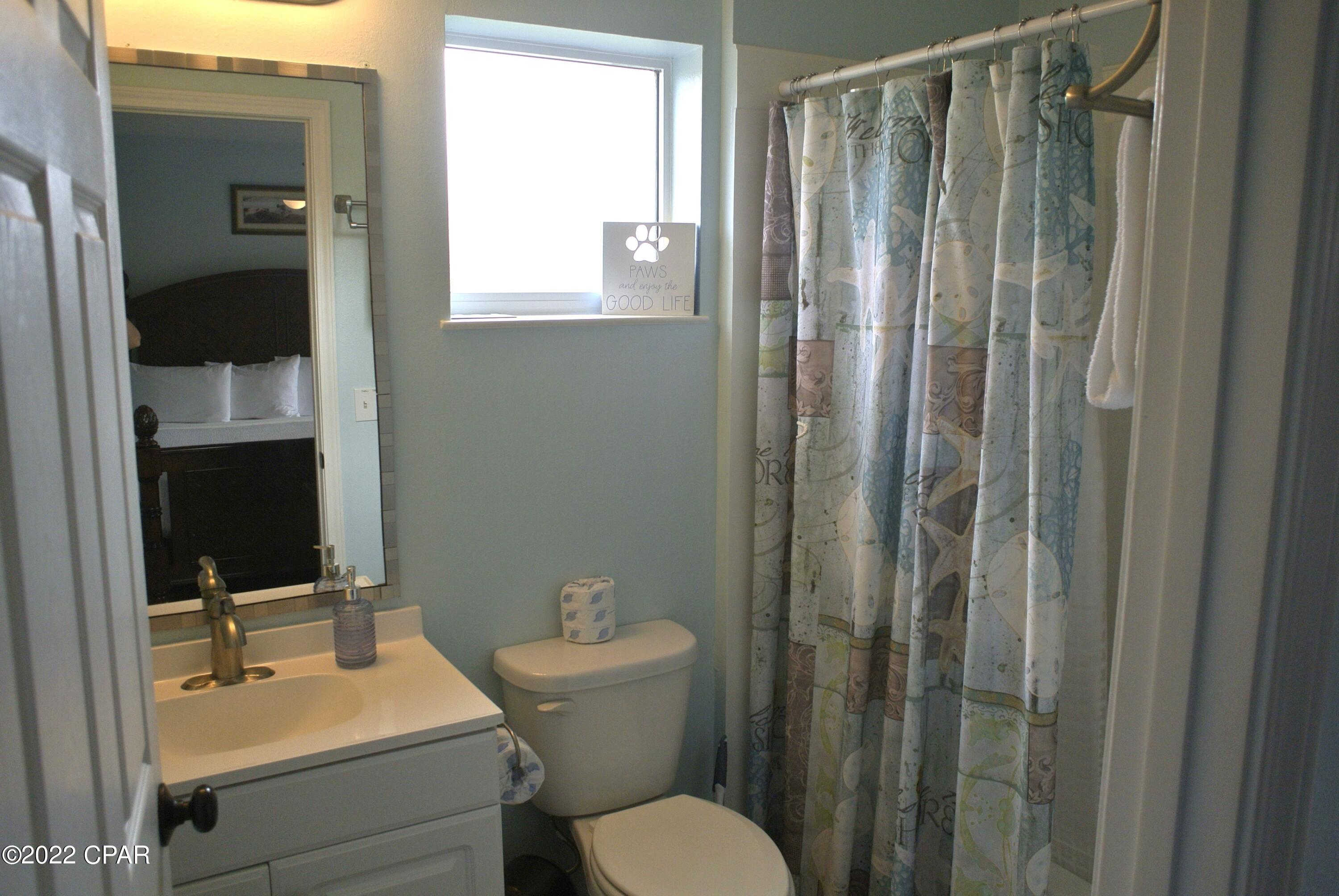 Holiday Beach Unit 16 - Residential