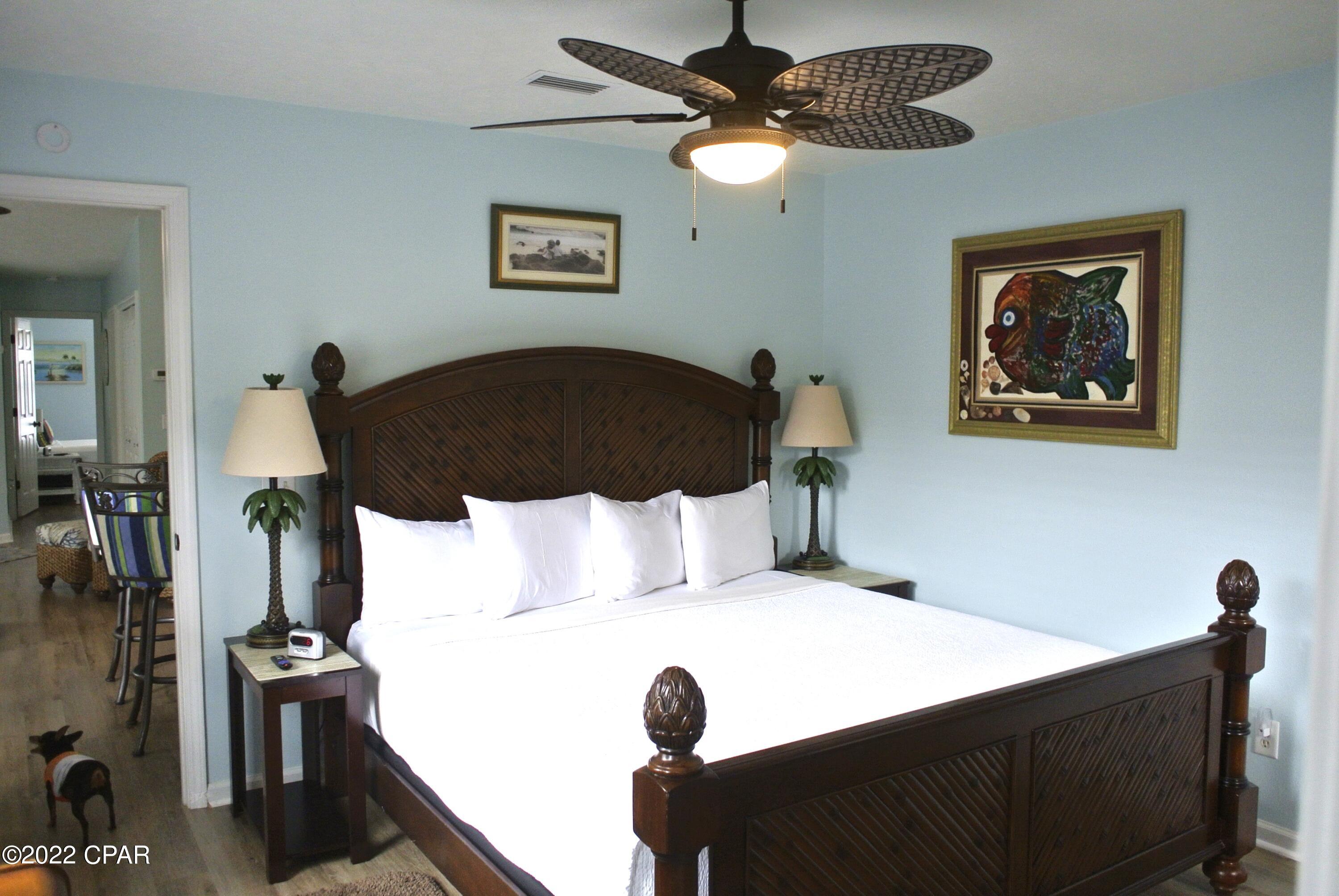 Holiday Beach Unit 16 - Residential