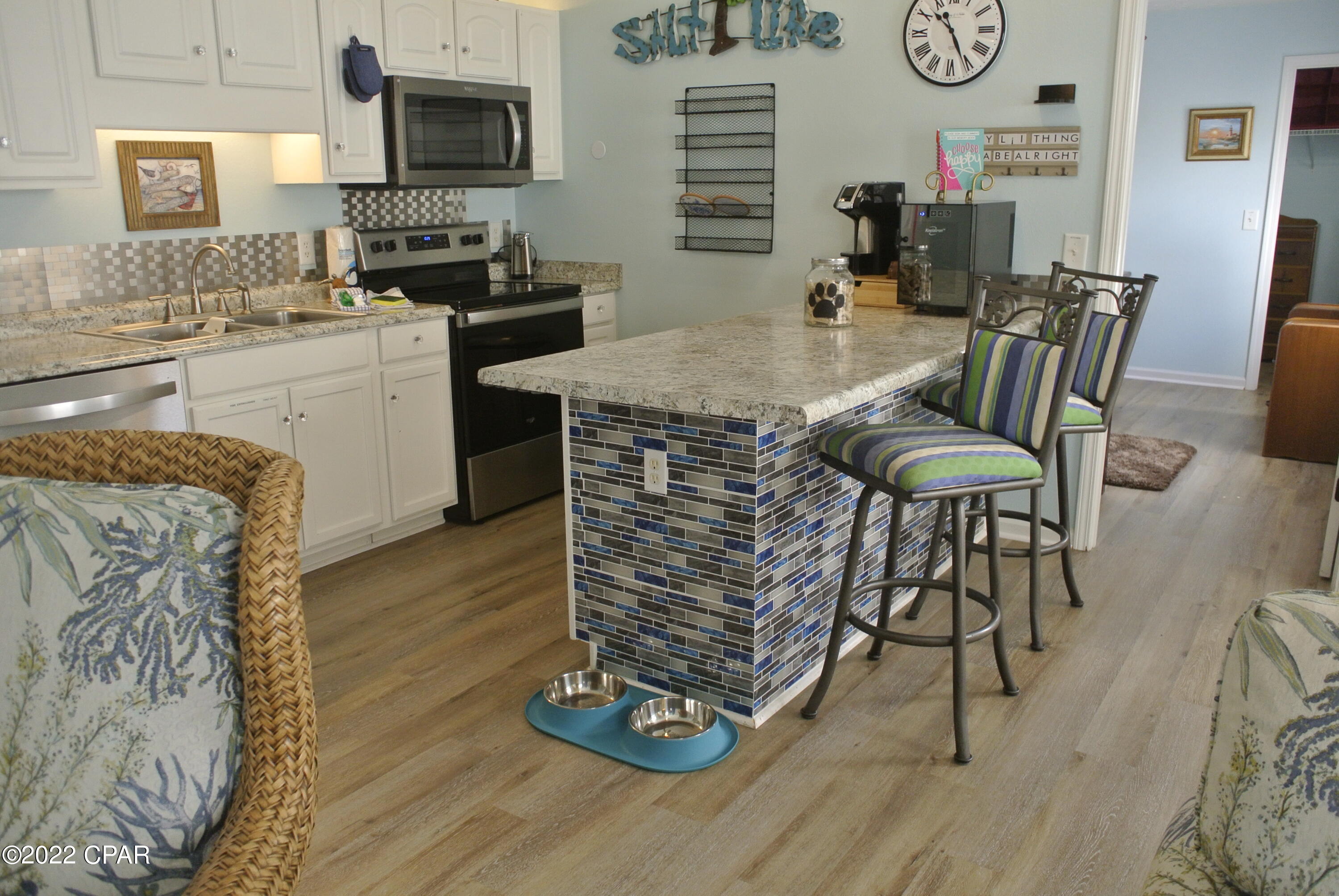 Holiday Beach Unit 16 - Residential