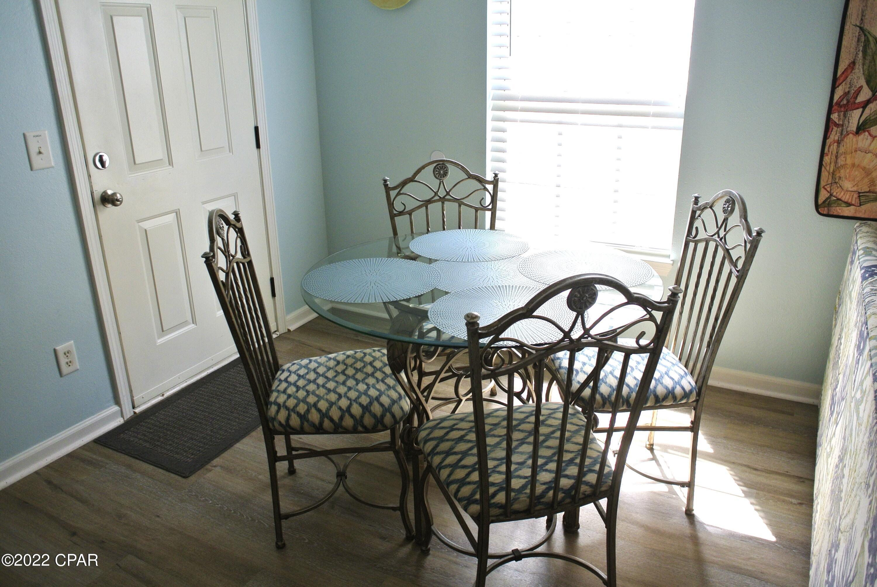 Holiday Beach Unit 16 - Residential