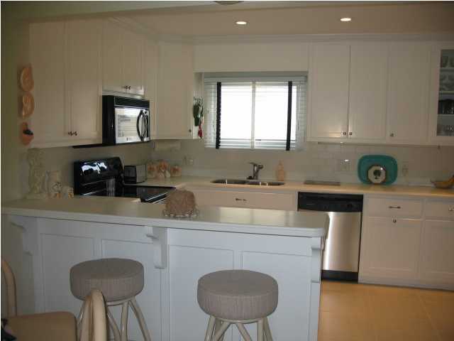 Bay Point Golf Villas III - Residential