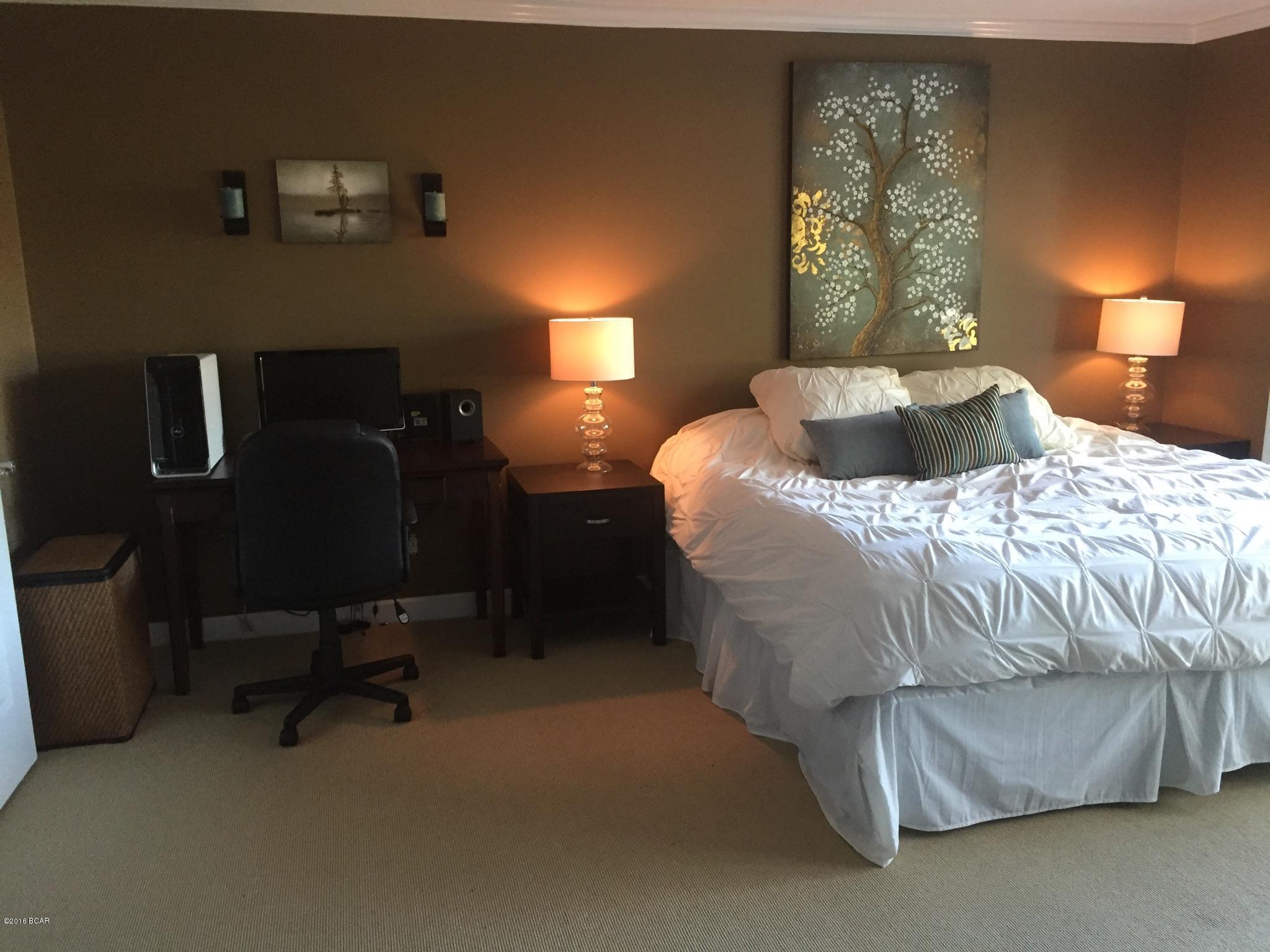 Bay Point Golf Villas III - Residential