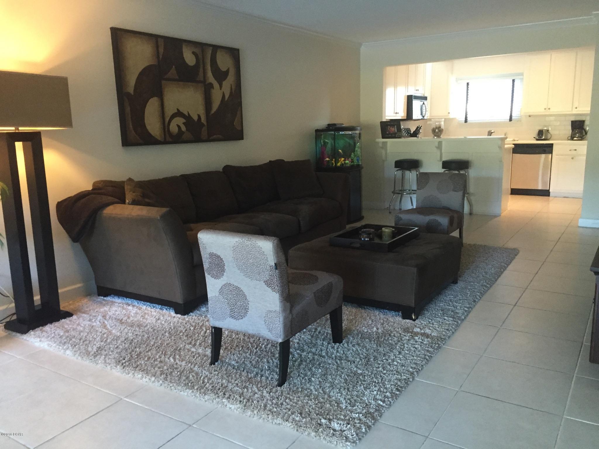 Bay Point Golf Villas III - Residential