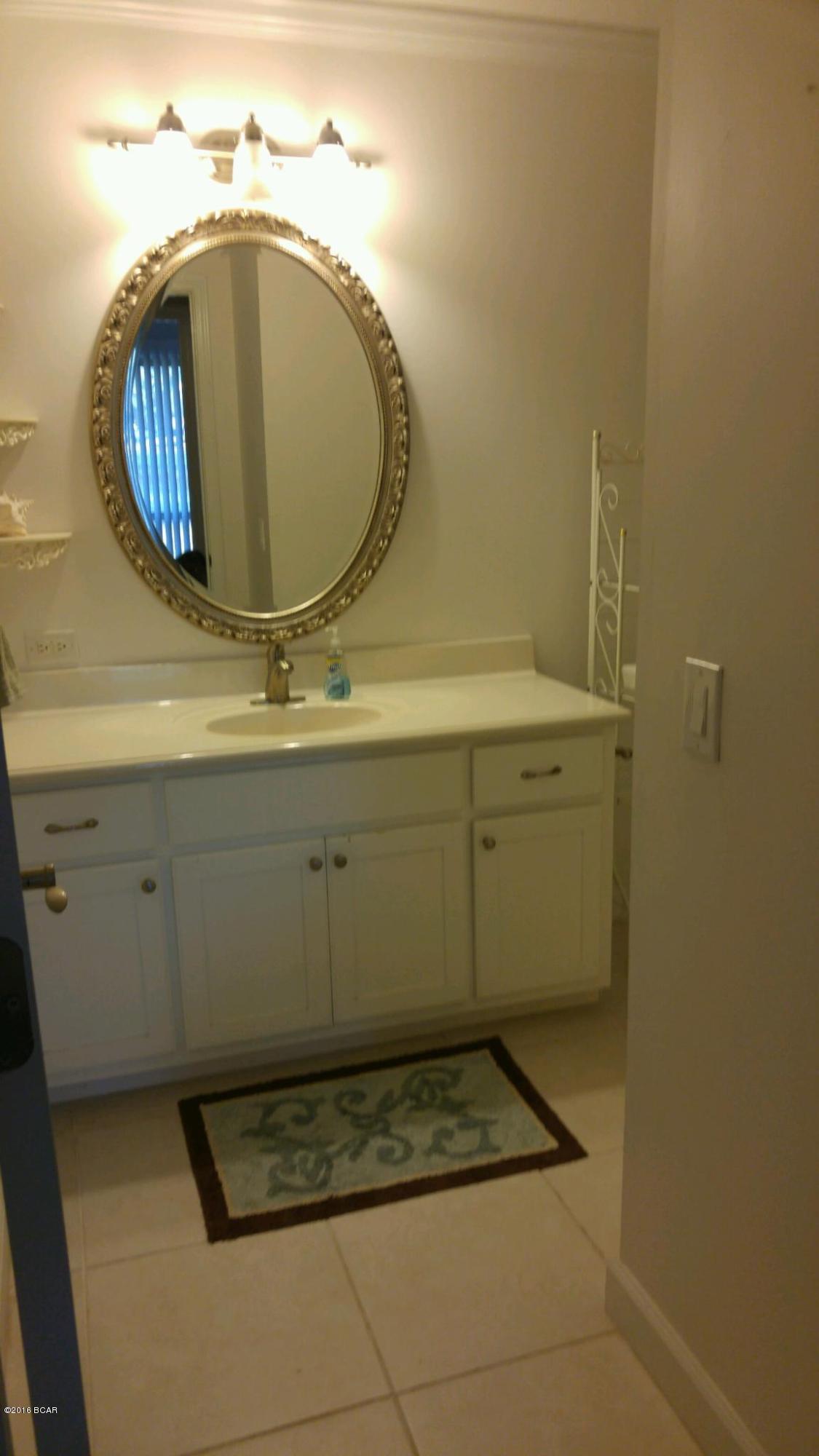 Bay Point Golf Villas III - Residential