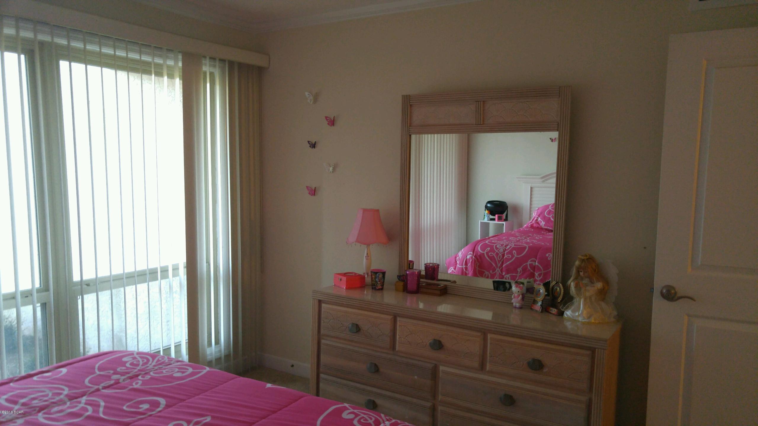 Bay Point Golf Villas III - Residential