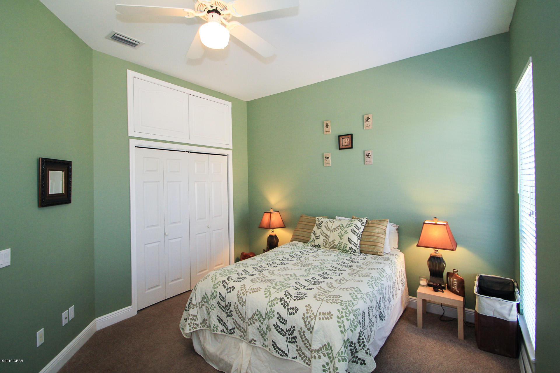 Palm Bay Unit 3 - Residential