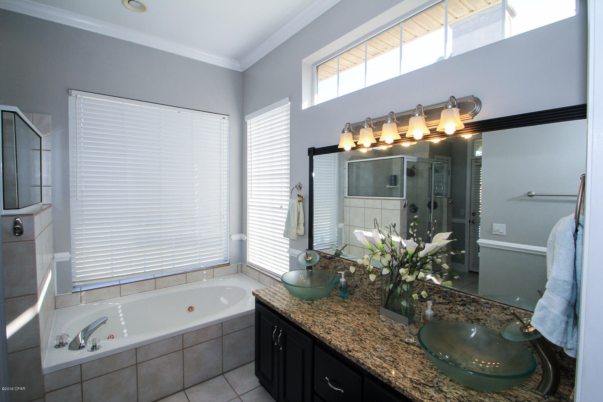 Palm Bay Unit 3 - Residential