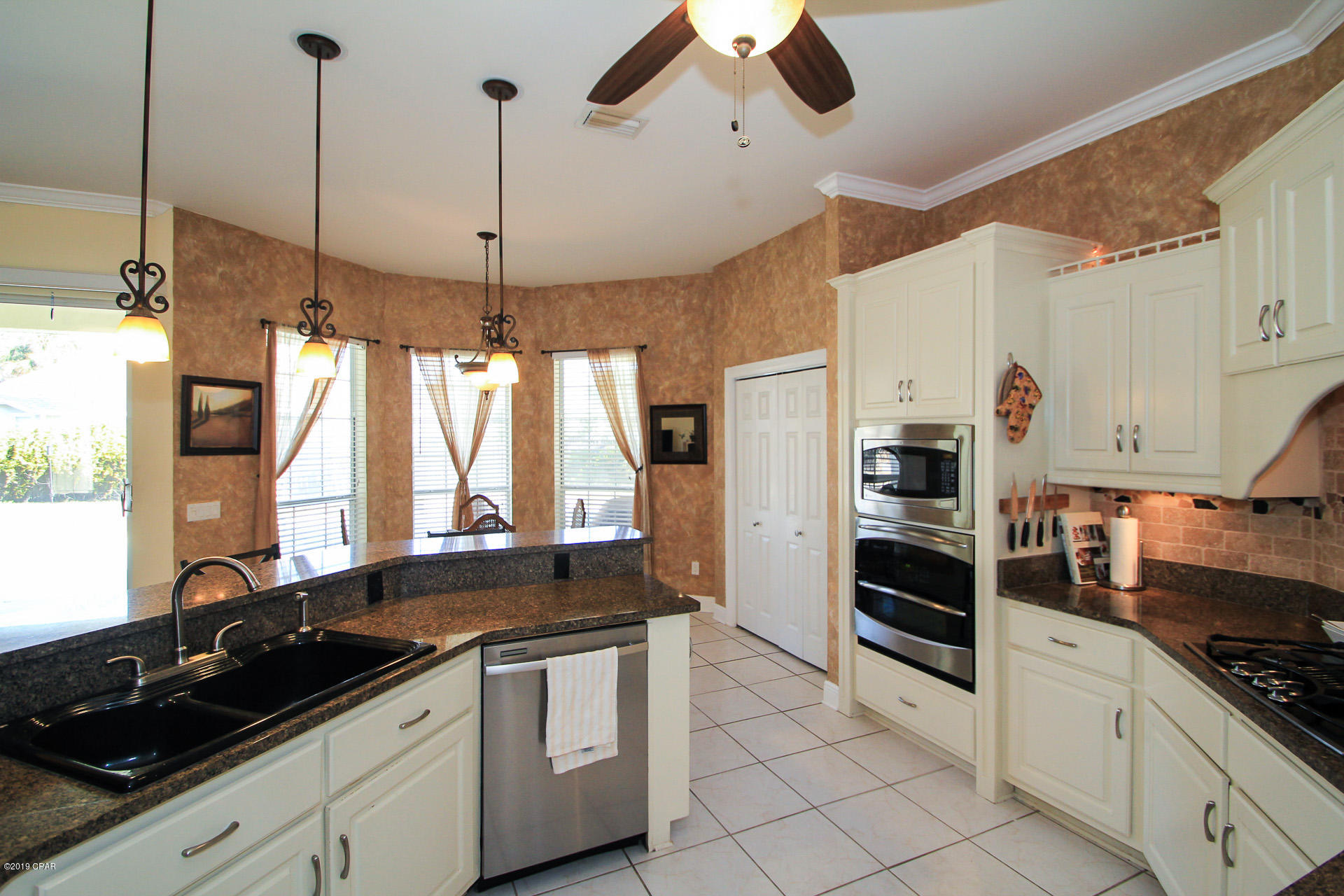 Palm Bay Unit 3 - Residential