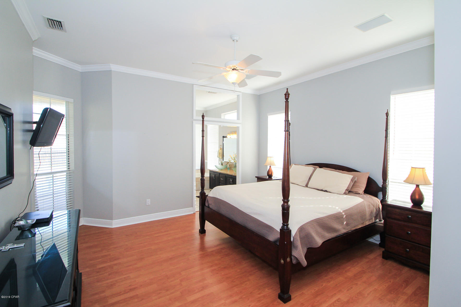 Palm Bay Unit 3 - Residential