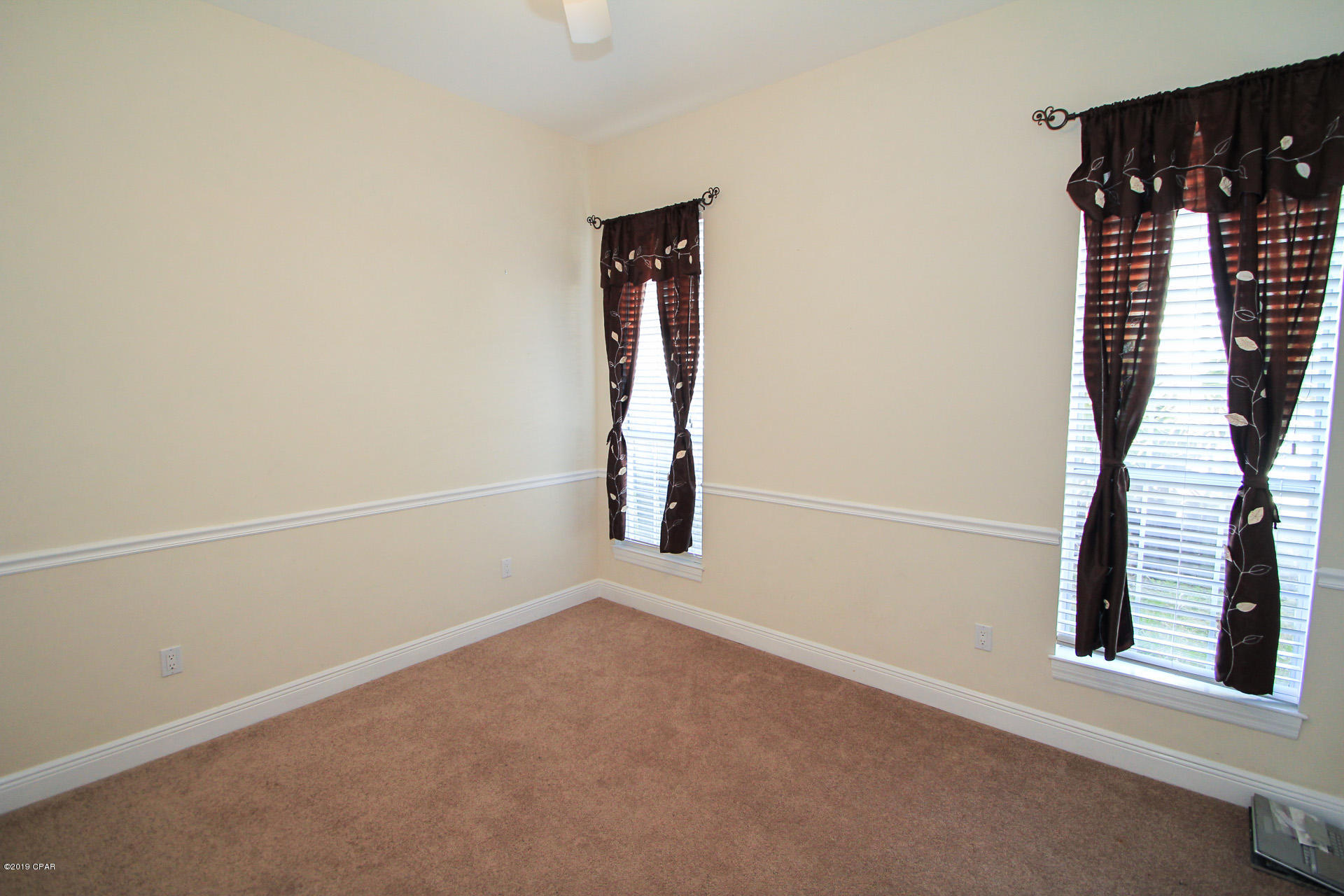 Palm Bay Unit 3 - Residential