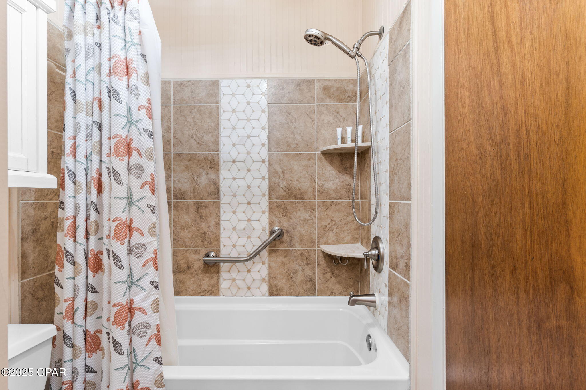 Holiday Point - Residential