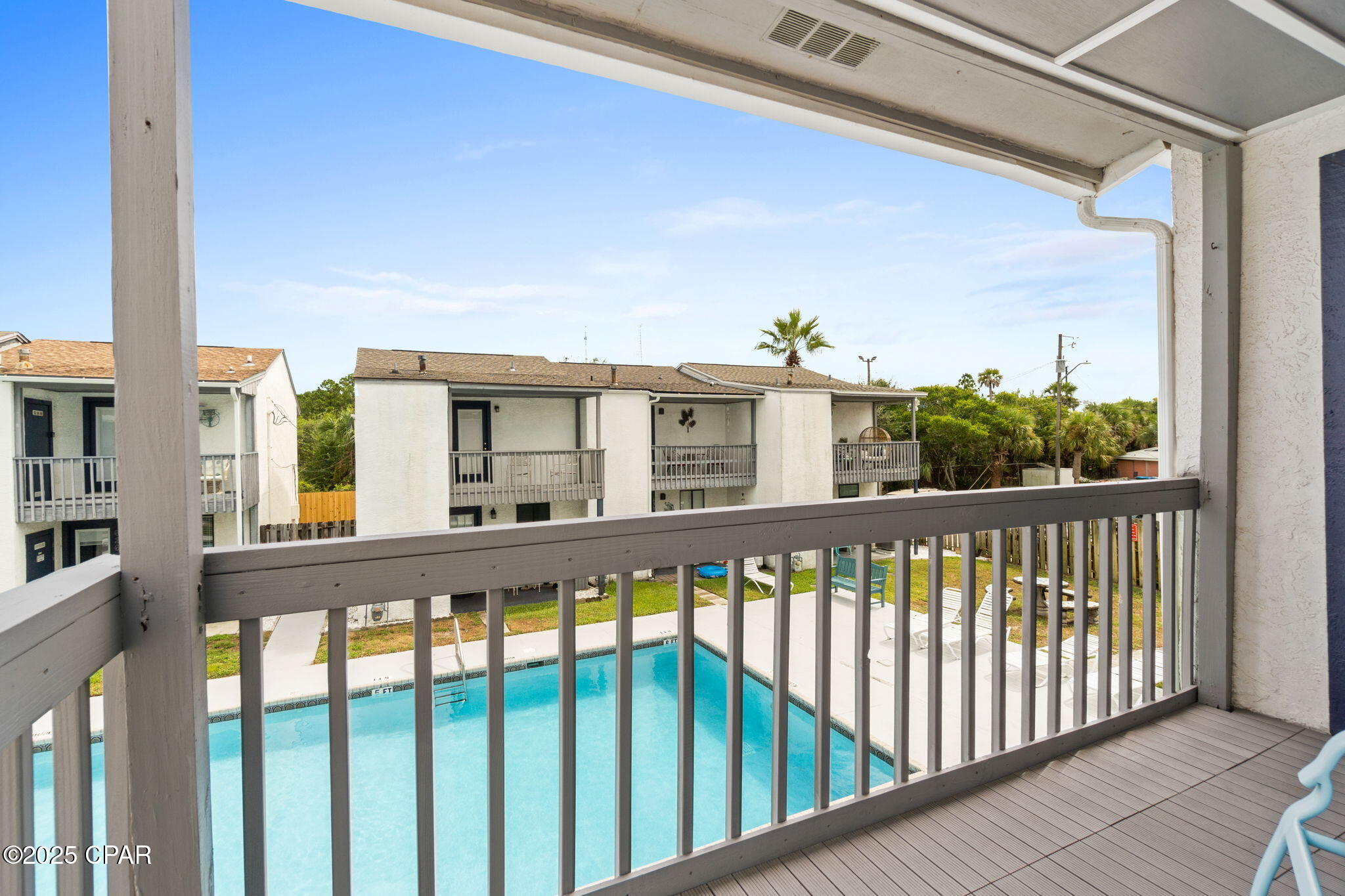 Holiday Point - Residential