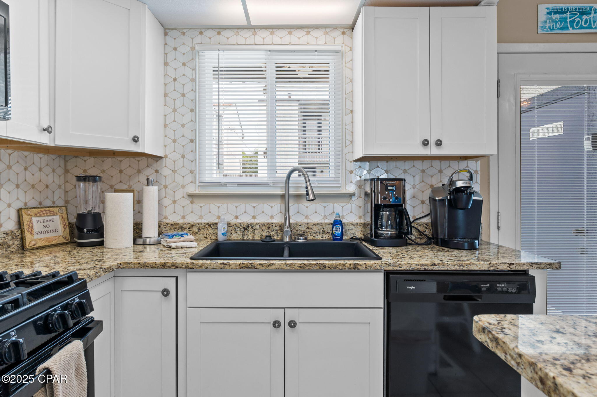 Holiday Point - Residential