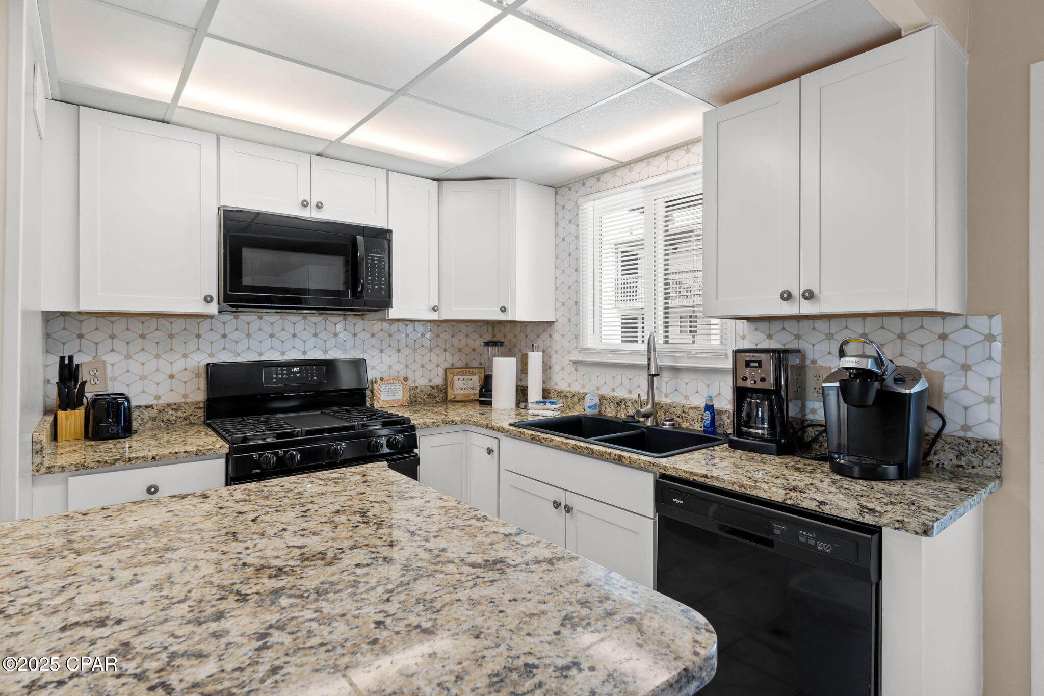 Holiday Point - Residential