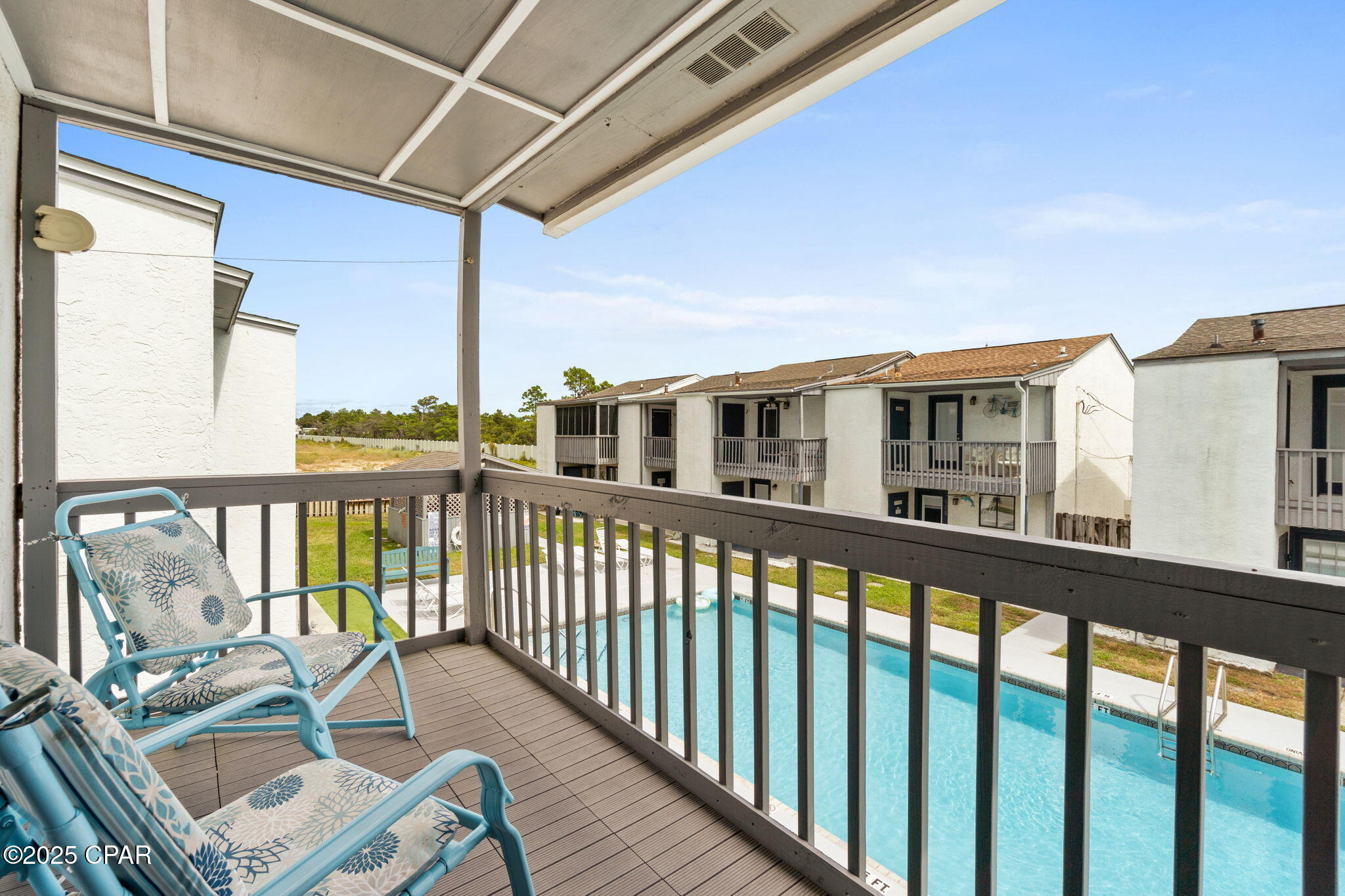 Holiday Point - Residential