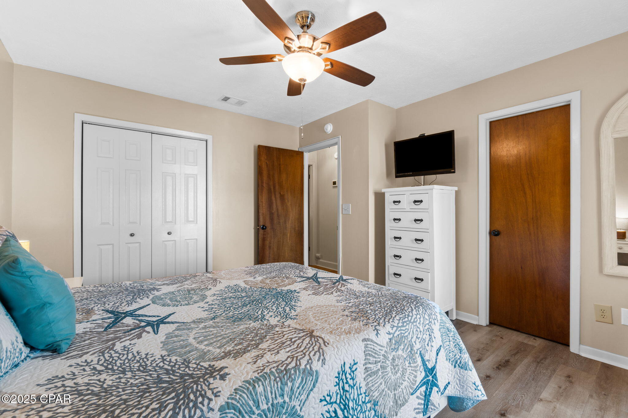 Holiday Point - Residential