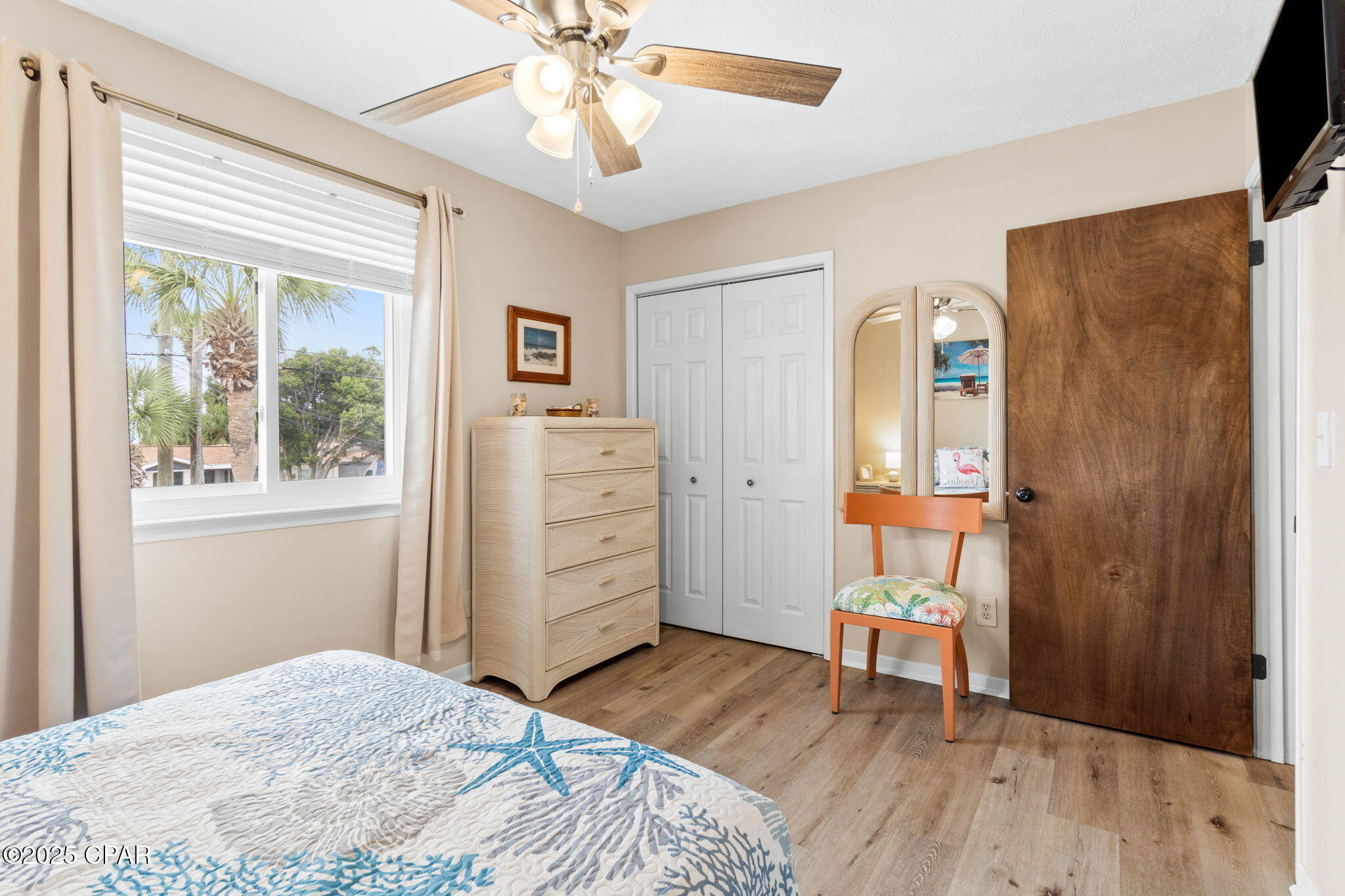 Holiday Point - Residential