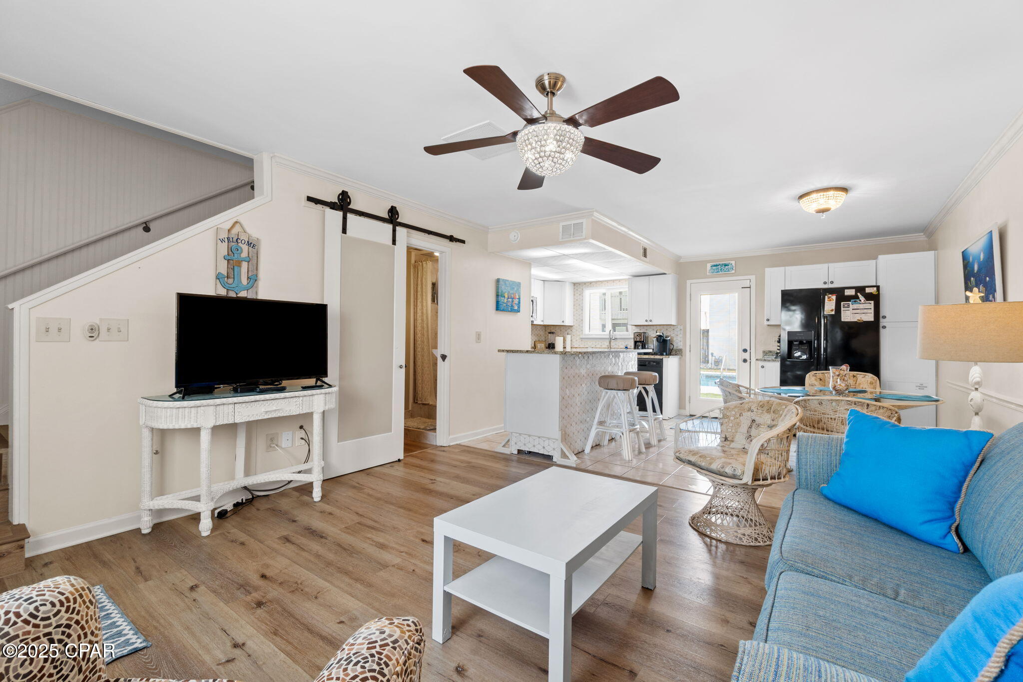 Holiday Point - Residential