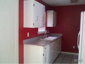 Pinnacle Pines Estate - Residential Lease