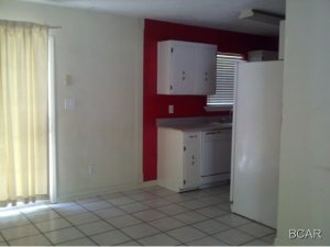 Pinnacle Pines Estate - Residential Lease