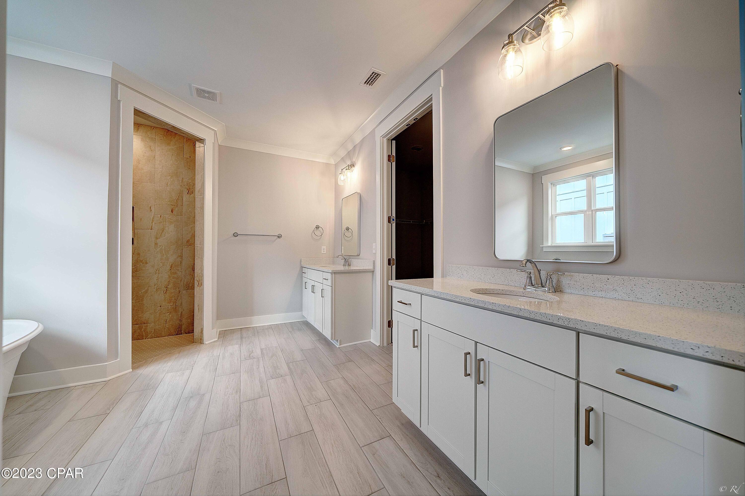 Sweetbay - Residential