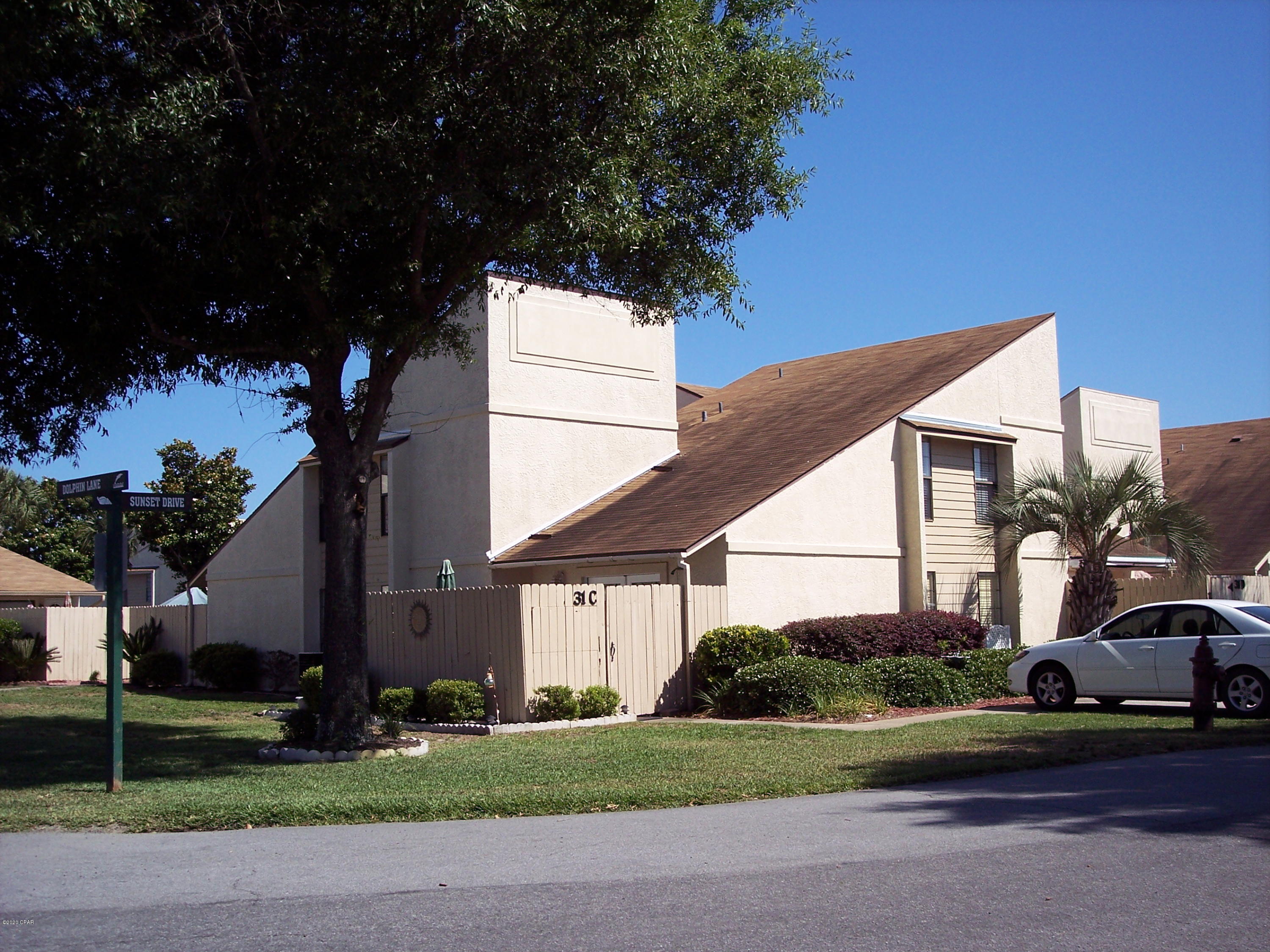 Horizon South XIV - Residential